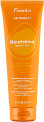  Fanola Wonder Nourishing Extra Care Leave In Conditioner 300&nbsp;ml 