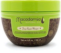  Macadamia Deep Repair Masque 236 ml 