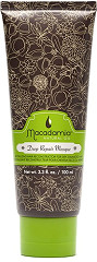  Macadamia Deep Repair Masque 100 ml 