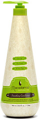  Macadamia Smoothing Conditioner 1000&nbsp;ml 
