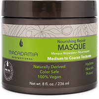  Macadamia Nourishing Repair Masque 236&nbsp;ml 