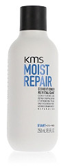  KMS Conditioner MoistRepair 250 ml 