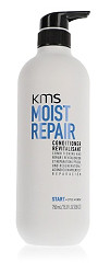  KMS Conditioner MoistRepair 750 ml 