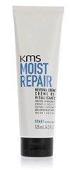 KMS Crème Revival MoistRepair 125 ml 