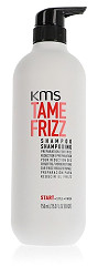  KMS ShampoingTameFrizz 750 ml 
