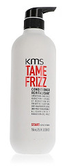  KMS Conditioner TameFrizz 750 ml 