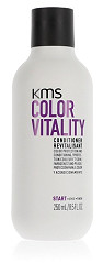  KMS Conditioner ColorVitality 250 ml 