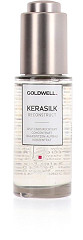  Kerasilk Reconstruct Split Ends Recovery Concentrate 28 ml 