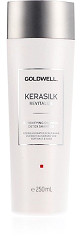  Kerasilk Revitalize Detoxifing Shampoo 250 ml 