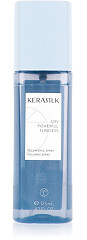  Kerasilk Volumizing Spray 125&nbsp;ml 