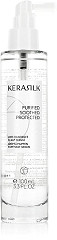  Kerasilk Anti-Dandruff Scalp Serum 100&nbsp;ml 