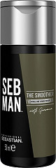  Seb Man L'après-shampooing Smoother 50 ml 