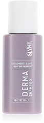  Glynt Derma Shampoo 50&nbsp;ml 