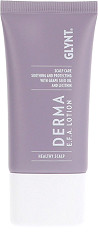  Glynt Derma E.F.A. Lotion 50&nbsp;ml 