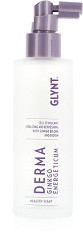  Glynt Derma Ginkgo Energeticum 100&nbsp;ml 