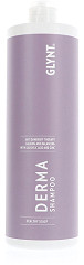  Glynt Derma Shampoo 1000&nbsp;ml 