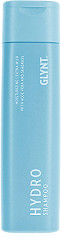 Glynt Hydro Shampoo 250&nbsp;ml 