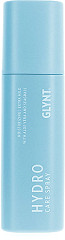  Glynt Hydro Care Spray 150&nbsp;ml 