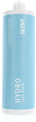  Glynt Hydro Care Spray 1000&nbsp;ml 