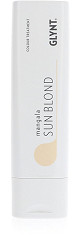  Glynt Mangala Sun Blond 200&nbsp;ml 