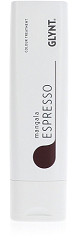  Glynt Mangala Espresso 200&nbsp;ml 