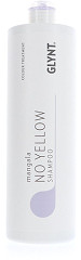  Glynt Mangala No Yellow Shampoo 1000&nbsp;ml 