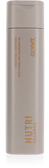  Glynt Nutri Shampoo 250&nbsp;ml 