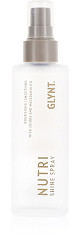  Glynt Nutri Shine Spray 100&nbsp;ml 