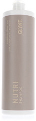  Glynt Nutri Shampoo 1000&nbsp;ml 
