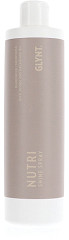  Glynt Nutri Shine Spray 500 ml 