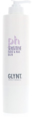  Glynt Sensitive Hand & Nail Balm 300 ml 