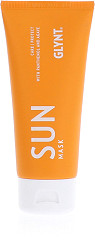  Glynt Sun Mask 100&nbsp;ml 