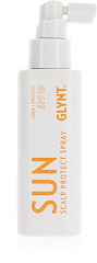  Glynt Sun Scalp Protect Spray SPF 15 100 ml 