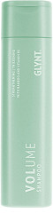  Glynt Volume Shampoo 250&nbsp;ml 