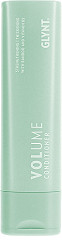  Glynt Volume Conditioner 200&nbsp;ml 