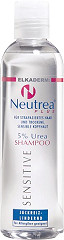  Elkaderm Neutrea 5% d' Urée Shampooing 250 ml 