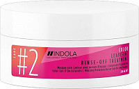  Indola Care Color Leave-in/ Rinse-off Treatment 200 ml 
