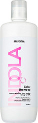  Indola Color Shampoo 1000&nbsp;ml 