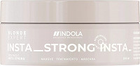 Indola Blonde Expert Insta Strong Treatment 200 ml