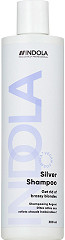  Indola Silver Shampoo 300&nbsp;ml 