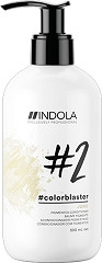  Indola Colorblaster Juno 300 ml 