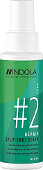  Indola Care Repair Split-Ends Serum 100 ml 