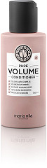  Maria Nila Pure Volume Conditioner 100 ml 
