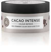 Maria Nila Colour Refresh Cacao Intense 4.10 100 ml 