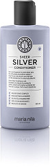  Maria Nila Sheer Silver Conditioner 300 ml 