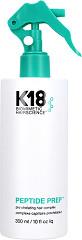 K18 Peptide Prep Pro Chelating Hair Complex 300 ml