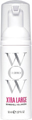  Color WOW Xtra Large Bombshell Volumizer 50&nbsp;ml 