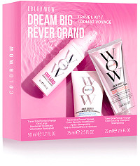 Color WOW Coffret Cadeau Rêver Grand