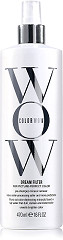  Color WOW Dream Filter 470&nbsp;ml 