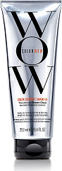  Color WOW Color Security Shampooing 250 ml 